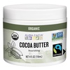 image:imageAura Cacia Organic Shea Butter  Unrefined Body Care  325 ozCocoa Butter