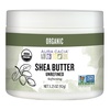 image:imageAura Cacia Organic Shea Butter  Unrefined Body Care  325 ozShea Butter