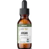 image:imageAura Cacia Organic Skin Care Oil Argan 1Fluid Ounce