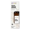 image:imageAura Cacia Organic Skin Care Oil Vegetable Glycerin 16 Fluid OunceArgan Oil