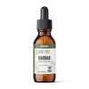 Baobab