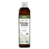 image:imageAura Cacia Organic Skin Care Oil Vegetable Glycerin 16 Fluid OunceVegetable Glycerin