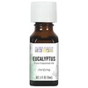 image:imageAura Cacia Pure Essential Oil Eucalyptus 05 Fluid Ounce05 Fl Oz Pack of 1