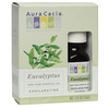 image:imageAura Cacia Pure Essential Oil Eucalyptus 05 Fluid Ounce05 Fl Oz Pack of 24