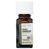 Frankincense