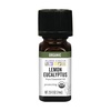 Lemon Eucalyptus