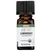 image:imageAura Cacia Pure Nutmeg Essential Oil  05 fl oz  Myristica fragransLemongrass