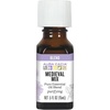 image:imageAura Cacia Purifying Medieval Mix Pure Essential Oil Blend No Synthetic Preservatives 05 Fluid Ounces Pack of 1
