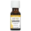 image:imageAura Cacia ReadytoUse Sandalwood Essential Oil in Jojoba Oil 05 Fl Oz for Aromatherapy and Skin Care