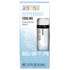 0.31 Fl Oz (Pack of 1)