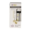image:imageAura Cacia RollOn Essential Oil Blend Peppermint 031 Ounce031 Fl Oz Pack of 12