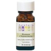 image:imageAura Cacia Roman Chamomile Essential Oil 0125 fl oz