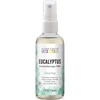 image:imageAura Cacia Room and Body Mist Clearing Eucalyptus 4 Fluid Ounce