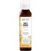 image:imageAura Cacia Sweet Orange Body Oil 4 fl oz