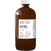 image:imageAura Cacia Tea Tree Essential Oil 16 fl oz