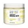image:imageAura Cacia Tranquil Chamomile Aromatherapy Mineral Bath  16 oz Jar1