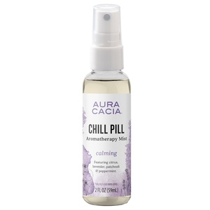 image:imageAura Cacia Chill Pill Mist 2 FZ