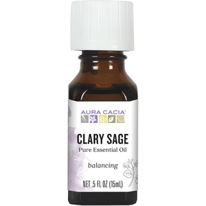 image:imageAura Cacia Essential Oil Meditative Frankincense 05 Fluid OunceEucalyptus