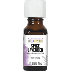 image:imageAura Cacia Essential Oil Meditative Frankincense 05 Fluid OunceLavender