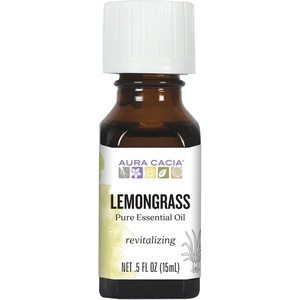 image:imageAura Cacia Essential Oil Meditative Frankincense 05 Fluid OunceLemongrass
