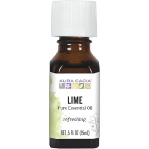 image:imageAura Cacia Essential Oil Meditative Frankincense 05 Fluid OunceLime