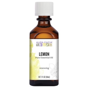 image:imageAura Cacia Eucalyptus Essential Oil 2 OunceRenewing Lemon