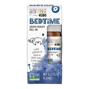 image:imageAura Cacia Kids Bedtime Rollon 031 fl ozBedtime