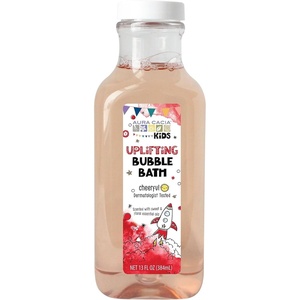 image:imageAura Cacia Kids Uplifting Bubble Bath 13 fl ozUplifting
