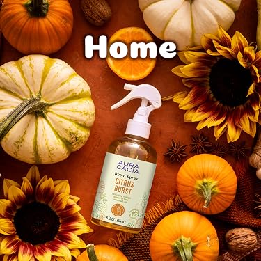 Aura Cacia – Pure & Organic Essential Oils,Discover the Power of Pure Essential Oils,Relax, Refresh, and Renew Naturally