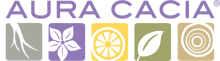Aura Cacia Essential Oils Store